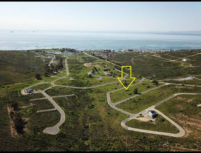 3 BEDROOM HOUSE FOR SALE IN ST HELENA VIEWS